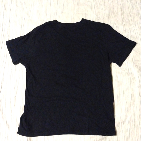 Hurley Premium Fit L Pineapple Skull Tshirt Unisex Goth Grunge Skater Baddie - Picture 2 of 3